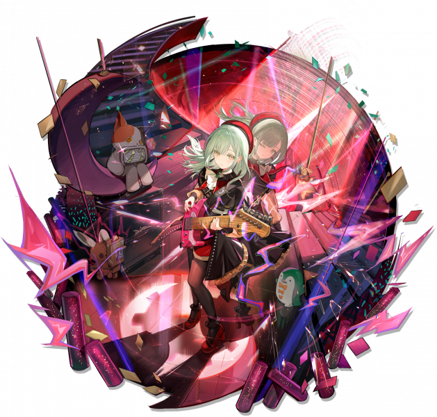 文件:Pack 若叶睦 skin 0 2.png