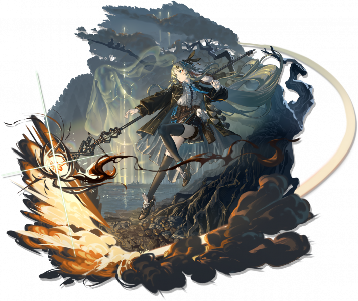 文件:Pack 复奏 skin 0 2.png