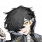 蚀清05.png