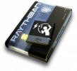 Rogue5 relic legacy 101.png