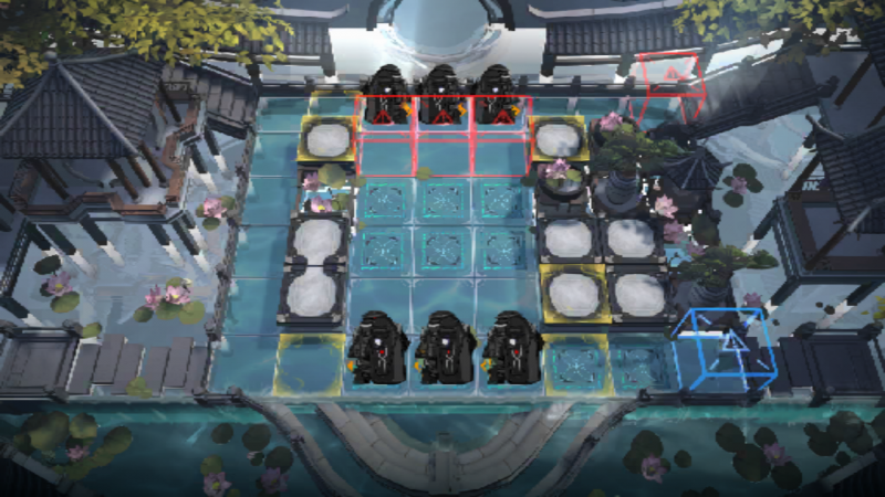 文件:Ro5 n 3 1.png