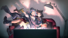62 i12.png