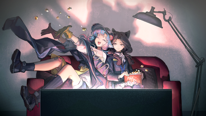 文件:62 i12.png