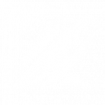 Acticon 1vautochess aguard.png