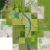 Sandbox2 map z 2 1.png