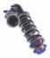 Rogue6 scrap M 04.png