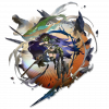 Pack 百炼嘉维尔 skin 0 2.png