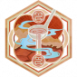 世味纷呈奖章（镀层）.png