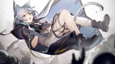 avg_8_15