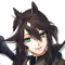 流星05.png