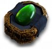 Rogue5 relic legacy 111.png