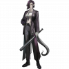 Dla img avg npc 1907 1$1.png