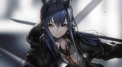 avg_5_5_chen