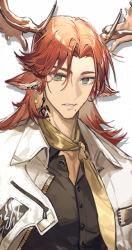 时装商店 char 4047 pianst wild-8.png