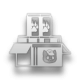 Trap 猛兽能量饮料.png
