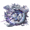 Pack 深巡 skin 0 2.png