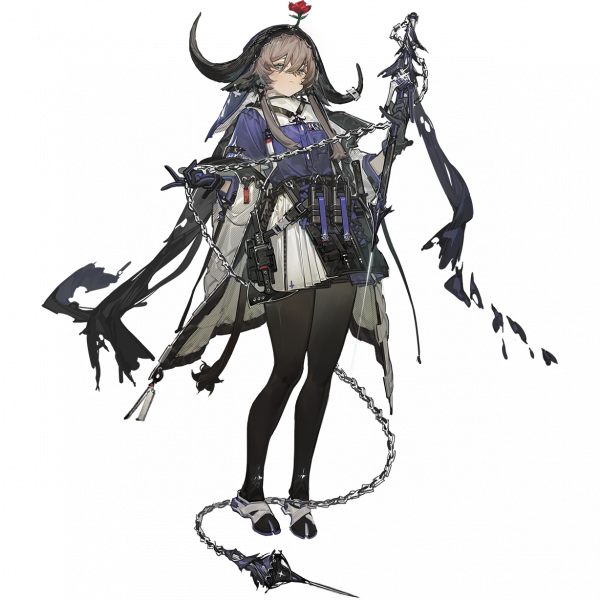 文件:Dla img avgnew 482 pallas 1$1.png