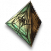 Rogue1 relic q36.png