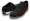 Rogue4 relic legacy 95.png