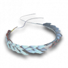Rogue1 relic a04.png