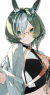 时装商店 char 4032 provs summer-17.png