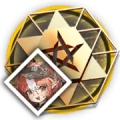 钼铅的信物.png