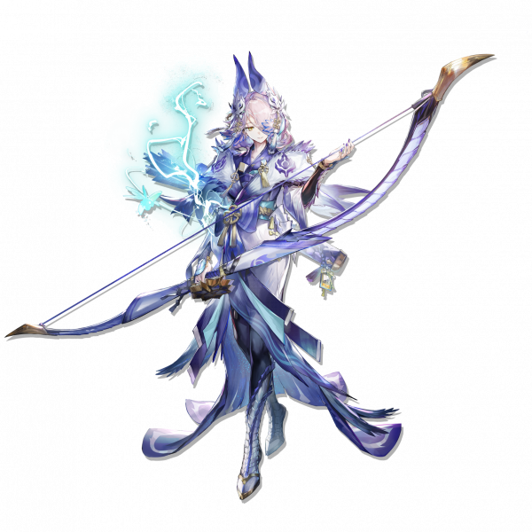 文件:Char 焰狐龙梓兰 skin 0 0.png