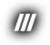 Acticon 1vhalfidle equip rank3.png
