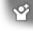 Icon home spDyn mark.png