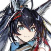 烛煌05.png