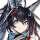烛煌05.png