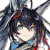 烛煌05.png