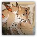 “老尖牙”.png