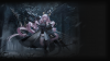 Mixstory 眠于树影之中.png
