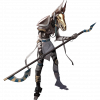 Dla img avg npc 1489 1$1.png