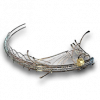 Rogue1 relic m01.png