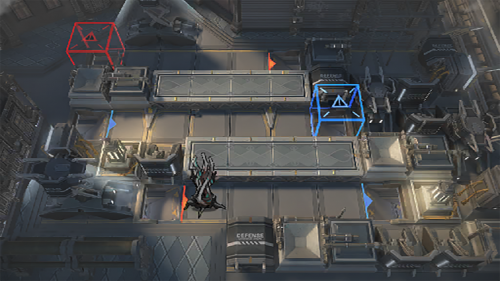 VEC-SP06 择人而噬.png