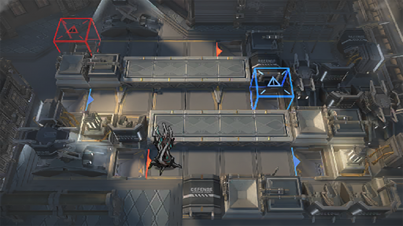 文件:VEC-SP06 择人而噬.png