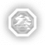 Acticon rogue5 zone3.png