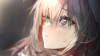 60 i10 2.png