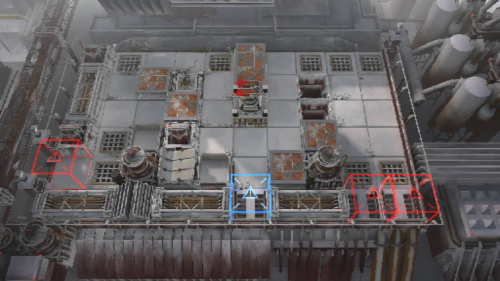 PA-EX-2.png