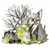 Pack 稀音 skin 0 2.png