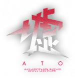 Title 墟 p.png