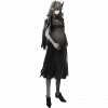 Dla img avg npc 1807 1$1.png