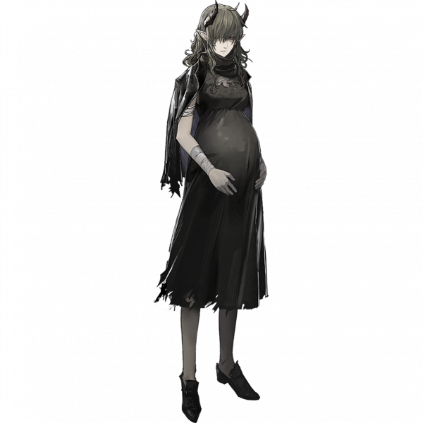 文件:Dla img avg npc 1807 1$1.png