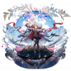 Pack 纯烬艾雅法拉 skin 0 2.png