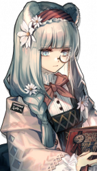 时装商店 char 195 glassb kitchen-1.png