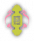 Acticon Rogue5 grow godlimit active.png
