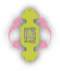 Acticon Rogue5 grow godlimit active.png
