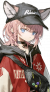 时装商店 char 298 susuro winter-4.png